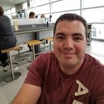 Profile Picture of Shawn Dellafave (@shawndellafave) on Instagram