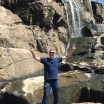 Profile Picture of Alan Michel Moroski (@alanmichelmoroski) on Instagram