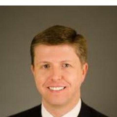 Eldon Henry - Twitter Profile Picture of Eldon Henry (@HerzegovinaLeek) on Twitter