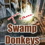 Profile Picture of trent smith (@southernstyle96) on Instagram