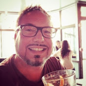 Profile Picture of John Conte (@johnconte3707) on Youtube