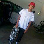 Profile Picture of Chris antillon (@chrisantillon5544) on Instagram