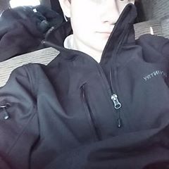Profile Picture of Allen Hostetler (@@allenhostetler) on Tiktok