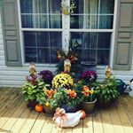 Profile Picture of Julia Jackson (@juliajackson7799) on Instagram