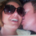 Profile Picture of stephen carpenter (@lonestar1cool) on Flickr