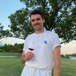 Profile Picture of Jim Palmer (@averagejoesjim) on Instagram