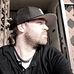 Profile Picture of David Feucht (@david.g.feucht) on Facebook