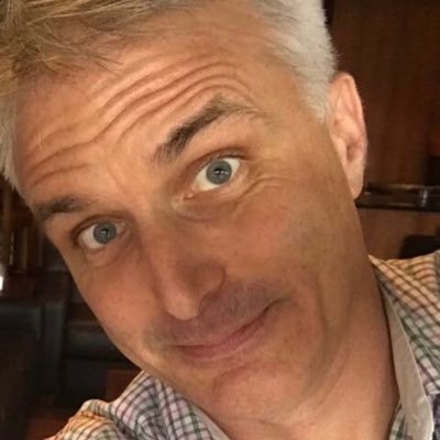Profile Picture of Daniel Shugrue (@dshugrue) on Twitter