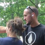 Profile Picture of Patrick Beall (@patrick_beall3) on Instagram