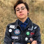 Profile Picture of Bianca Herráez Saavedra (@biancaherraez99) on Instagram
