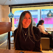 Profile Picture of Clarissa Weaver (@clarissaweaver2719) on Youtube