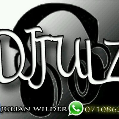 Profile Picture of Julian DJJULZ Wilder (@DJJULZ69) on Twitter