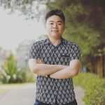 Profile Picture of Felix Hartanto (@felixhartan.1408) on Instagram