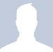 Profile Picture of Dávid Knapík (@david.knapik.58) on Facebook