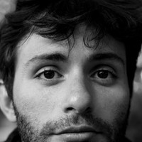 Profile Picture of Matthew Ghazarian (@matthew-ghazarian) on Quora