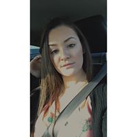 Profile Picture of Taylor Post (@taylor-post-9) on Quora