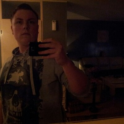 Profile Picture of Jeffrey Driessen (@chiefarktos) on Twitter