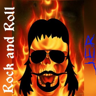 Profile Picture of Jason Emanuel (@jason15recinos) on Twitter