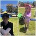 Profile Picture of Tracey Holloway (@tracey.holloway.52) on Facebook