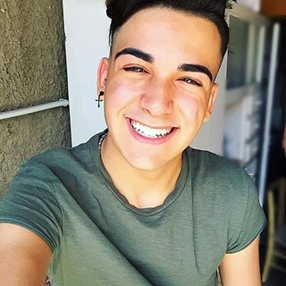 Profile Picture of Vincenzo Ruoppolo (@vincenzo.ruoppolo.752) on Facebook