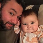 Profile Picture of Chris Winchell (@chriswinchell79) on Instagram