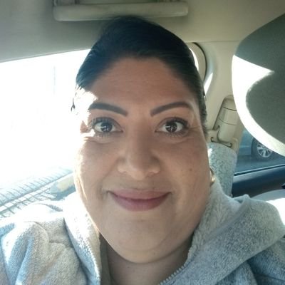 Profile Picture of Luz Emilia Leyva (@LuzEmiliaLeyva1) on Twitter