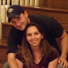 Profile Picture of Rachel Hamm (@hamm_rxlnine) on Twitter