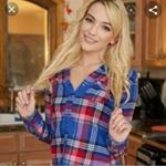 Profile Picture of Kenna James (@kennajames5136) on Instagram