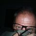 Profile Picture of Michael Bartek (@michael.bartek.92) on Facebook