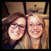 Profile Picture of Brianna Newell (@bri_erwin) on Pinterest