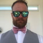 Profile Picture of Jason Ribble (@jayribbs) on Instagram