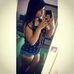 Profile Picture of Carol Carol Monterio (@carol.carolmonterio) on Facebook
