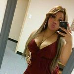 Profile Picture of Mandy Connell (@mandyconnell356) on Instagram