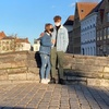 Profile Picture of Clément Michel (@@clemnt3) on Tiktok