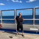 Profile Picture of Ray (@r_m_gannon) on Instagram