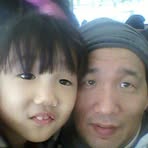 Profile Picture of Wook Hur (@t2r402) on Facebook