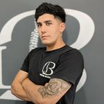 Profile Picture of 𝗖𝗮𝗿𝗹𝗼𝘀 𝗘𝗱𝘂𝗮𝗿𝗱𝗼 | Medicina Alternativa (@carloseduardo_lbma) on Instagram