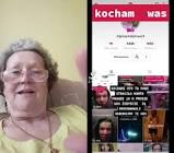 Profile Picture of   duet z @max.fan.babci.waci (@waciaborkowska323) on Tiktok