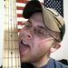 Profile Picture of Joe Grubbs (@joegrubbs14) on Pinterest