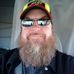 Profile Picture of Scott Swenson (@scott.swenson.524) on Facebook