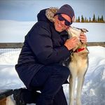 Profile Picture of Quentin Roberts (@qhudsonhornet) on Instagram
