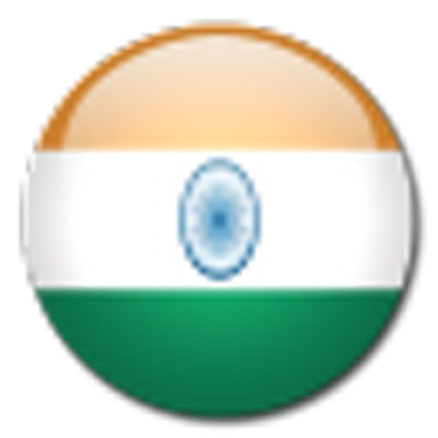 Profile Picture of Robin son (@robinblogspot) on Twitter