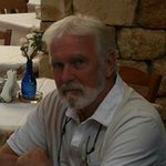 Profile Picture of Jim Platt (@plattjim) on Instagram