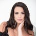 Profile Picture of Dominique Doucette (@dominique.doucette.9) on Facebook