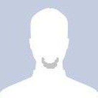 Profile Picture of Denis Derviskadic (@denis-derviskadic-1) on Quora