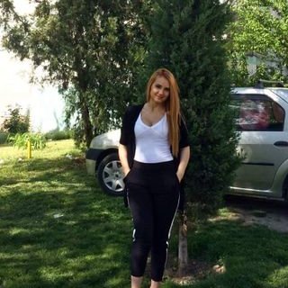 Profile Picture of Lisa Nollet (@Lisanollet7) on Twitter