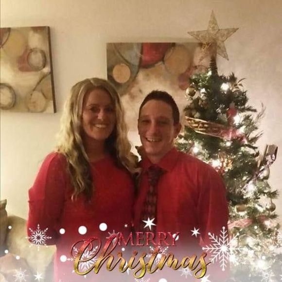 Profile Picture of Joseph Gifford (@josephgifford) on Poshmark