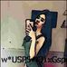 Profile Picture of Allyson Manning (@Allyson-Manning) on Facebook