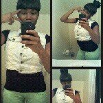 Profile Picture of Chyna Jenkins (@jenchy2598) on Instagram