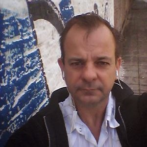 Profile Picture of Horacio Mazanke (@mazankito) on Twitter